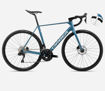Picture of ORBEA ORCA M30I BLU-SIL